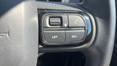 Citroen C5 Aircross 1.5 BlueHDi 130 Flair 5dr Diesel Hatchback